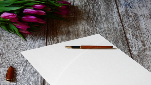 高まる介護ニーズと求職者へのメッセージ